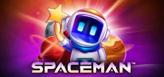 Spaceman88: Panduan Terbaik untuk Meraih Kemenangan dalam Judi Online