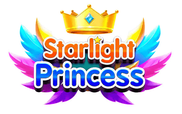 Bermain dengan Gaya Elegan: Hadirkan Starlight Princess dalam Pengalaman Judi Online Anda