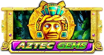 Bermain Aman dan Bertanggung Jawab di Aztec Slot: Tips dari Ahli Judi Online